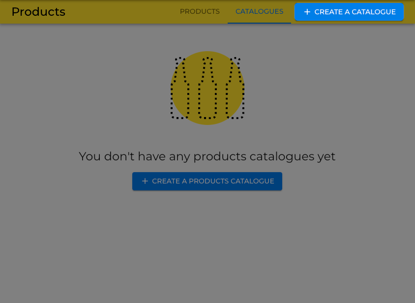 Catalogues.png