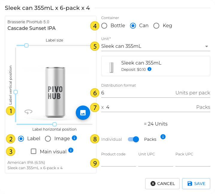 ProductFormats-20240429-182333.png