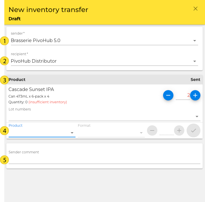 Inventory-Transfer-Create-20240513-140724.png