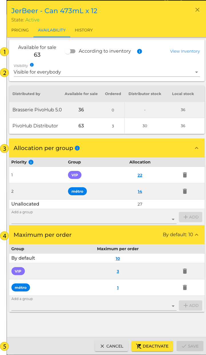 Pricing-Availability-20240515-175403.png